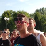 D Juicy Beats 2013 Macka B 3