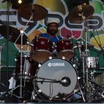 D Juicy Beats 2013 Macka B 4