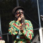 D Juicy Beats 2013 Macka B 6