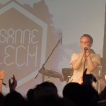 E Juicy Beats 2013 Susanne Blech 1