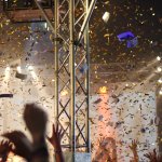 E Juicy Beats 2013 Susanne Blech 2