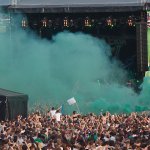 Juicy Beats 2013 Marteria 2