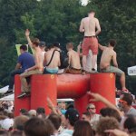 Juicy Beats 2013 Marteria 3