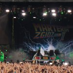 Juicy Beats 2013 Marteria 4