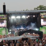 Juicy Beats 2013 Marteria 5