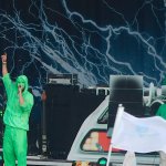 Juicy Beats 2013 Marteria 7