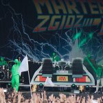 Juicy Beats 2013 Marteria 8