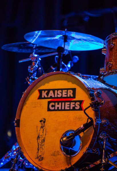 Kaiser-Chiefs-New-Fall-c-Carsten-Rusch_2658