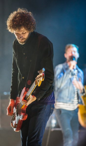 Kaiser-Chiefs-New-Fall-c-Carsten-Rusch_2841