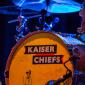 Kaiser-Chiefs-New-Fall-c-Carsten-Rusch_2658
