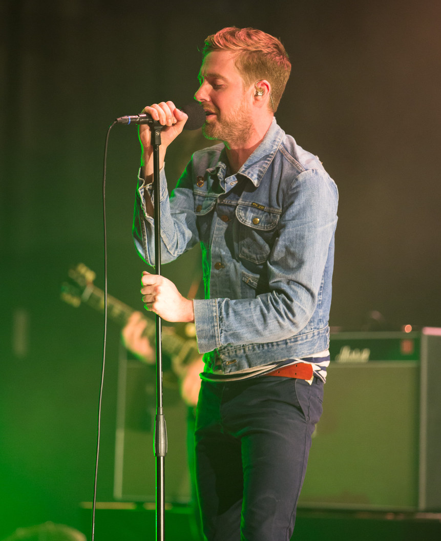 Kaiser-Chiefs-New-Fall-c-Carsten-Rusch_2678