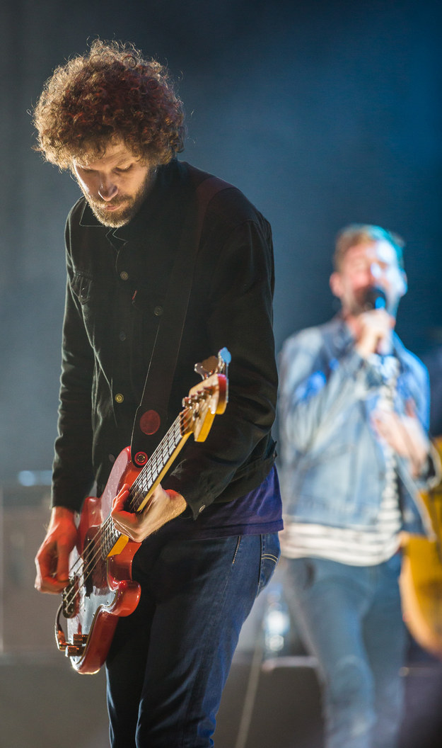 Kaiser-Chiefs-New-Fall-c-Carsten-Rusch_2841