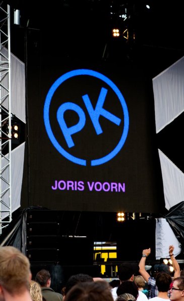 Kalkbrenner_Open_Air_Joris_Voorn