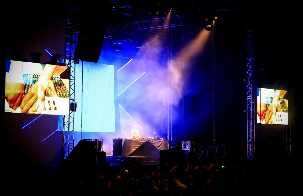 Kalkbrenner_Open_Air_Paul1