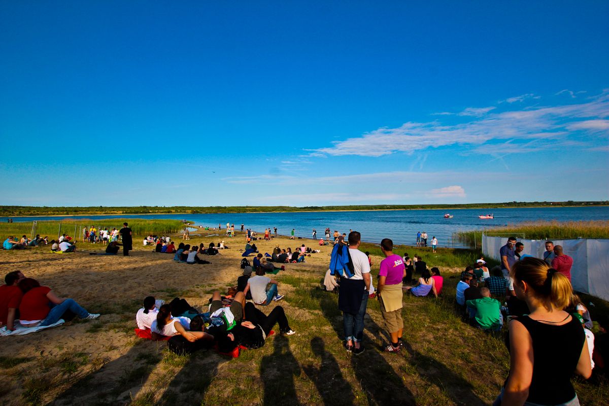 Kalkbrenner_Open_Air_Strand