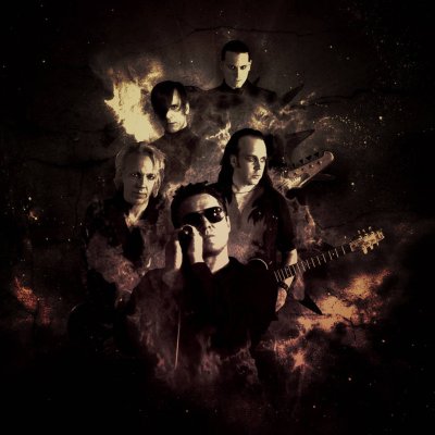 Black Moon Secret