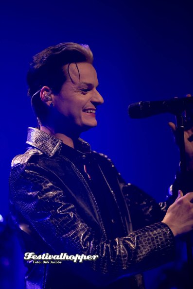 Lacrimosa-live-1610