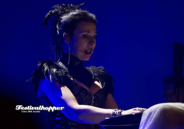 Lacrimosa-live-2125