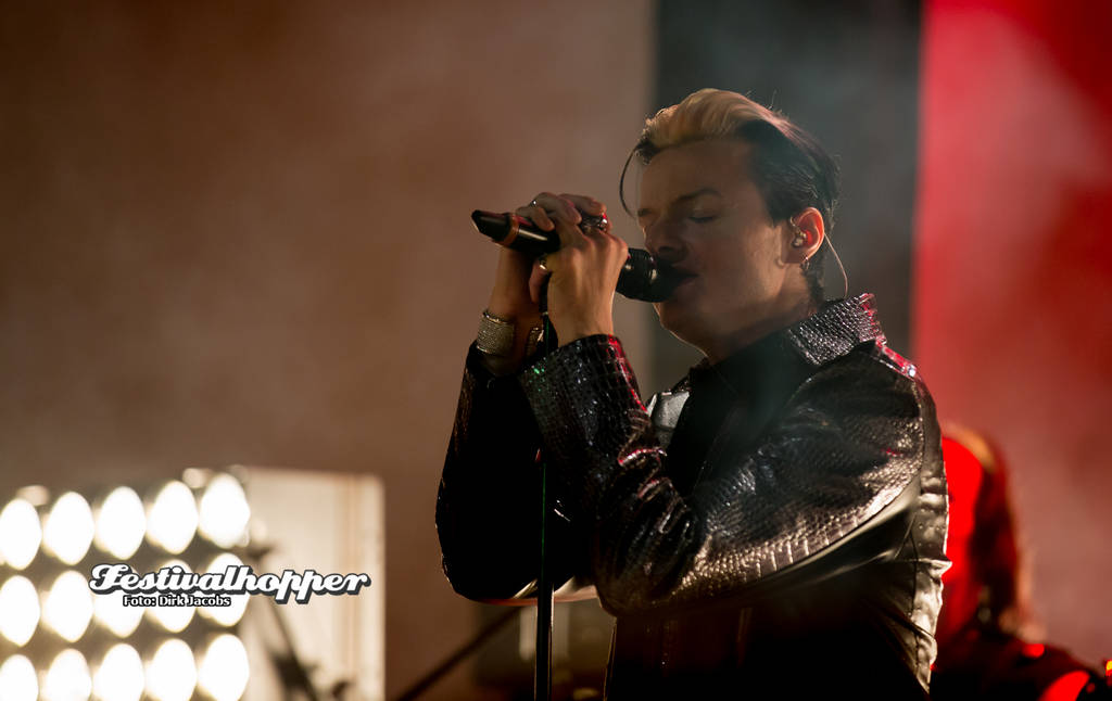 Lacrimosa-live-1772