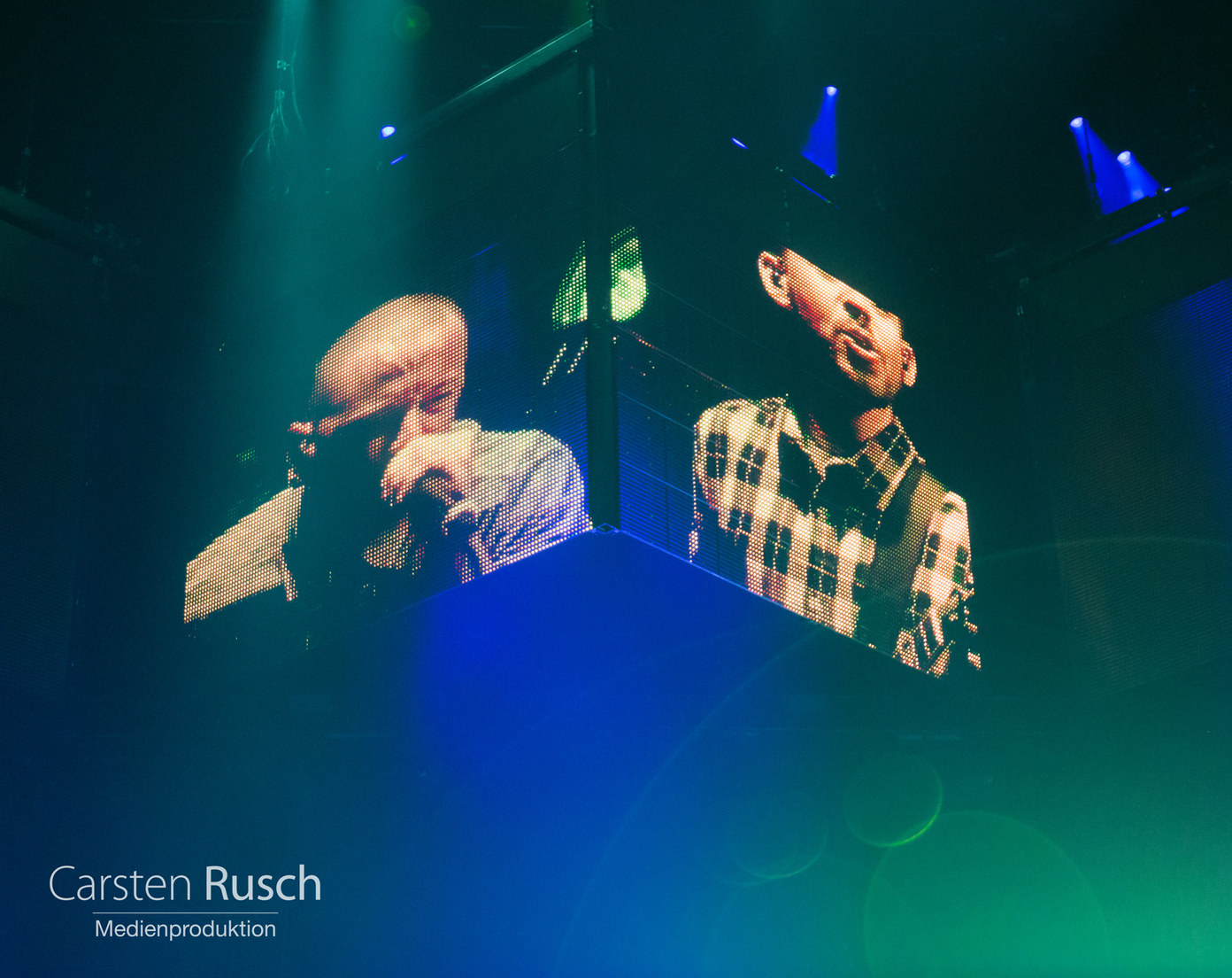 Linkin-Park_0728_cr_web