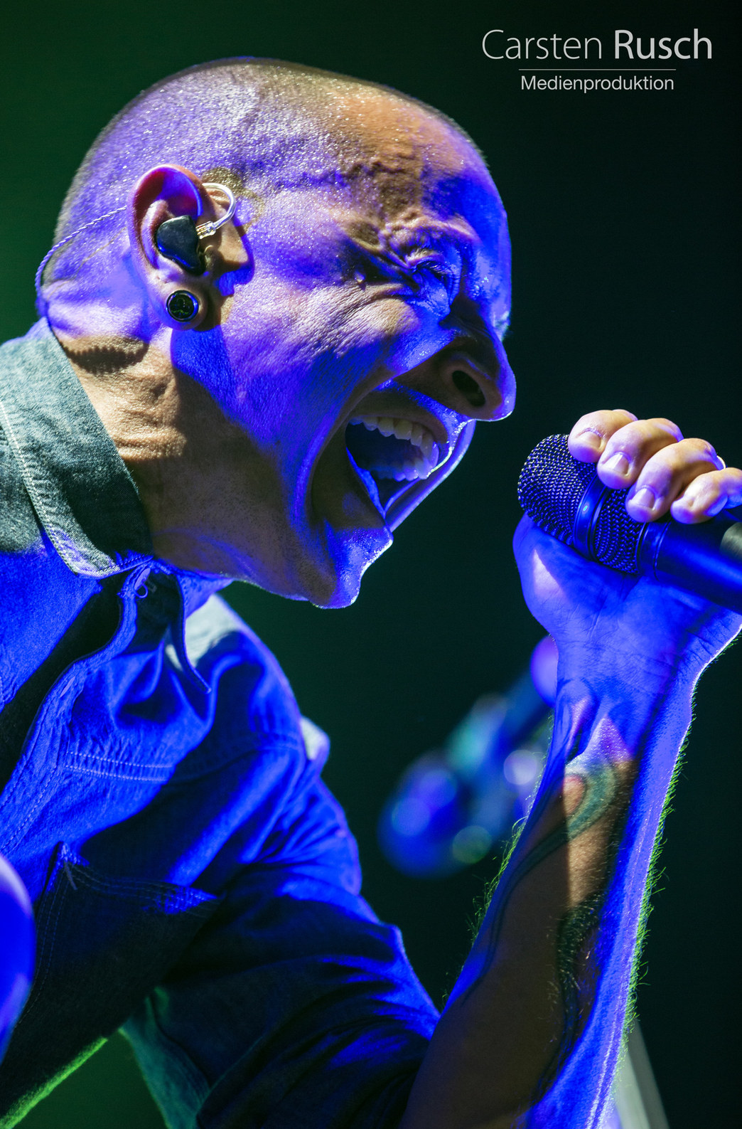 Linkin-Park_4055_cr_web