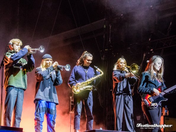 annenmaykantereit lolla2022