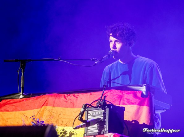 annenmaykantereit lolla2022