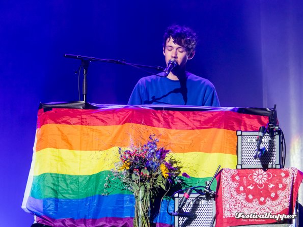annenmaykantereit lolla2022