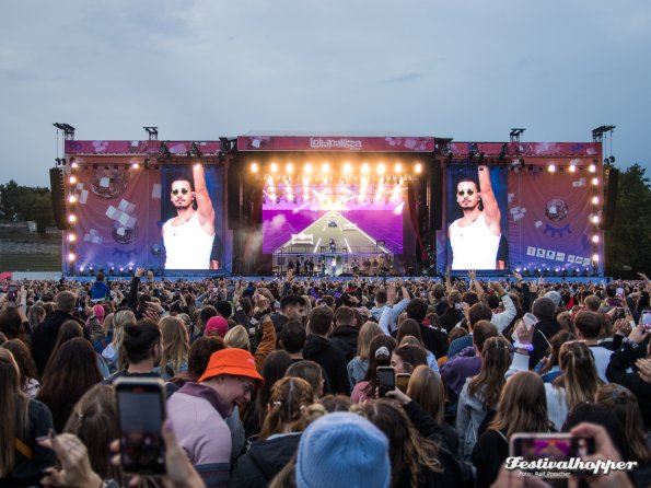 apache 207 lolla2022