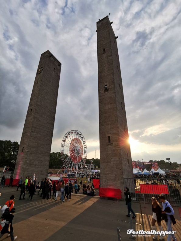 atmo lolla2022 173346