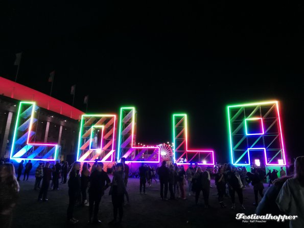 atmo lolla2022 222143