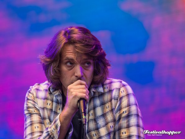 paolo nutini lolla2022