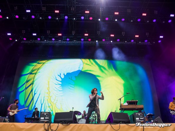 paolo nutini lolla2022