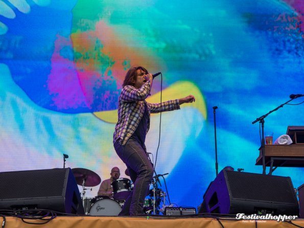 paolo nutini lolla2022