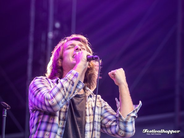 paolo nutini lolla2022