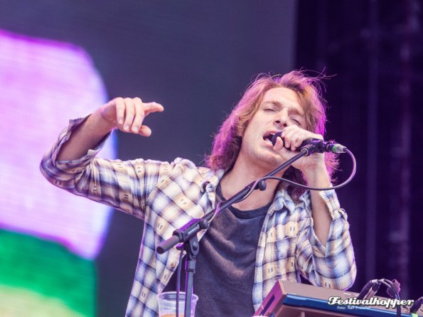 paolo nutini lolla2022