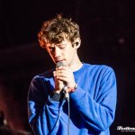 annenmaykantereit-lolla2022-3245