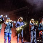 annenmaykantereit-lolla2022-3248