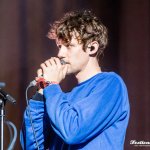 annenmaykantereit-lolla2022-3250