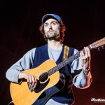 annenmaykantereit-lolla2022-3256