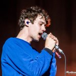 annenmaykantereit-lolla2022-3270