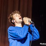 annenmaykantereit-lolla2022-3274