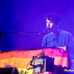 annenmaykantereit-lolla2022-3284