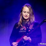 annenmaykantereit-lolla2022-3289