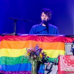 annenmaykantereit-lolla2022-3296