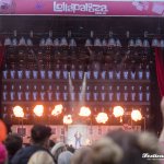 apache-207-lolla2022-3035