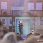 apache-207-lolla2022-3041