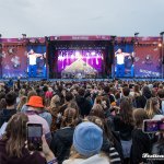 apache-207-lolla2022-3043