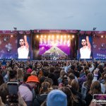 apache-207-lolla2022-3051