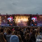 apache-207-lolla2022-3057